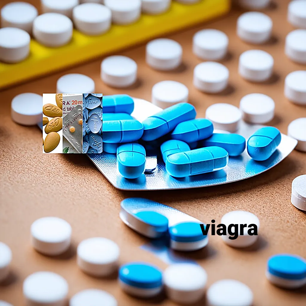 Sitio fiable para comprar viagra